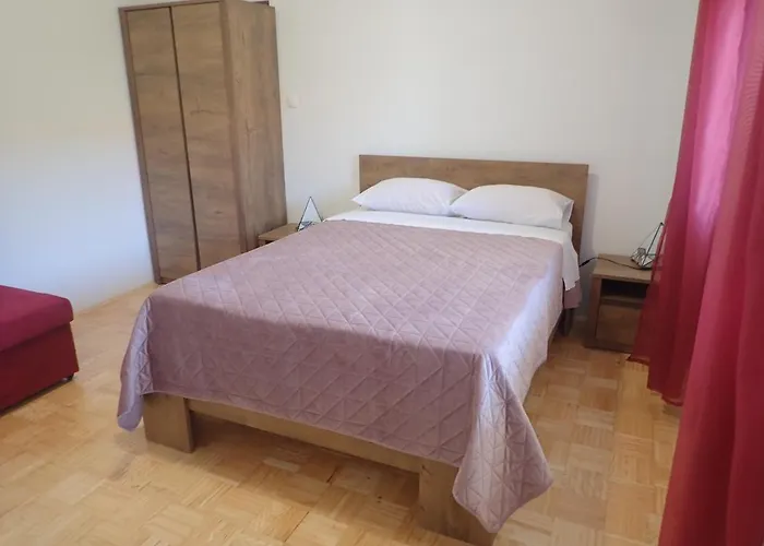 Lucija *