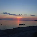 Lucija Starigrad Paklenica