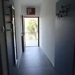 Lucija Starigrad Paklenica