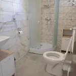 Lucija Apartment Starigrad Paklenica