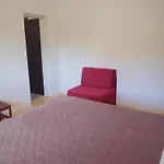 Lucija Apartment